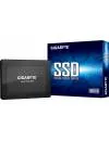 Жесткий диск SSD Gigabyte 960GB GP-GSTFS31960GNTD-V фото 4
