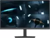 Монитор Fplus A2410H icon