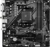 Материнская плата Gigabyte A520M DS3H AC (rev. 1.4) icon