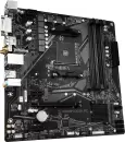 Материнская плата Gigabyte A520M DS3H AC (rev. 1.4) icon 3