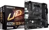 Материнская плата Gigabyte A520M DS3H V2 (rev. 1.1) icon 5