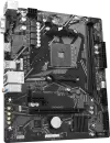 Материнская плата Gigabyte A520M K V2 (rev. 1.0) icon 3