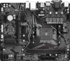 Материнская плата Gigabyte A520M S2H (rev. 1.x) icon