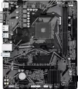 Материнская плата Gigabyte A520M S2HP icon