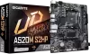 Материнская плата Gigabyte A520M S2HP фото 2