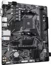 Материнская плата Gigabyte A520M S2HP фото 3