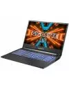 Ноутбук Gigabyte A5 X1-CEE2130SD фото 2