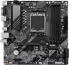 Материнская плата GigaByte A620M DS3H (rev. 1.1) icon