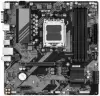 Материнская плата GigaByte A620M DS3H (rev. 2.0) icon