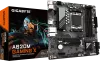 Материнская плата Gigabyte A620M Gaming X (rev. 1.1) icon 5