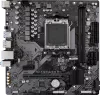 Материнская плата GigaByte A620M H (rev. 1.2) icon