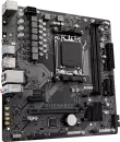 Материнская плата GigaByte A620M H (rev. 1.2) icon 2