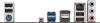 Материнская плата GigaByte A620M H (rev. 1.2) icon 4