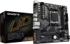 Материнская плата GigaByte A620M H (rev. 1.2) icon 5