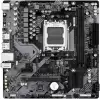 Материнская плата GigaByte A620M H (rev. 2.2) icon