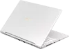 Ноутбук Gigabyte Aero 14 BMF-72EEBB4SO icon 5