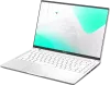 Ноутбук Gigabyte AERO 14 OLED (BMF-72KZBB4SD) фото 2
