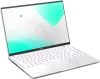 Ноутбук Gigabyte AERO 14 OLED (BMF-72KZBB4SD) фото 3