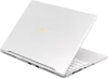 Ноутбук Gigabyte AERO 14 OLED (BMF-72KZBB4SD) фото 4