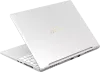 Ноутбук Gigabyte AERO 14 OLED (BMF-72KZBB4SD) фото 5