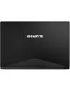 Ноутбук Gigabyte Aero 15 Classic-SA-F74ADW icon 2