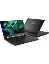 Ноутбук Gigabyte Aero 15 KD-72RU224SH icon 3