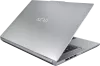 Ноутбук Gigabyte Aero 16 XE5 XE5-73EE948HP фото 5