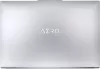 Ноутбук Gigabyte Aero 16 XE5 XE5-73EE948HP фото 6