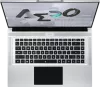 Ноутбук Gigabyte Aero 16 XE5 XE5-73UK938HP фото 4