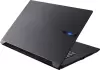 Ноутбук Gigabyte Aero X16 1VH 1VH93KZC64AD icon 7