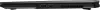 Ноутбук Gigabyte Aero X16 1VH 1VH93KZC64AD icon 9
