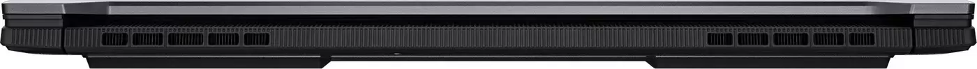Ноутбук Gigabyte Aero X16 1VH 1VH93KZC93AD фото 10