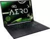 Ноутбук Gigabyte Aero X16 1VH 1VH93KZC93AD фото 2