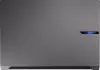 Ноутбук Gigabyte Aero X16 1VH 1VH93KZC93AD фото 6