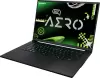 Ноутбук Gigabyte Aero X16 1VH 1VH93KZC94AD icon 3