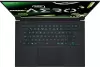Ноутбук Gigabyte Aero X16 1VH 1VH93KZC94AD icon 4