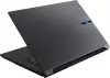Ноутбук Gigabyte Aero X16 1VH 1VH93KZC94AD icon 5