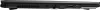 Ноутбук Gigabyte Aero X16 1VH 1VH93KZC94AD icon 8