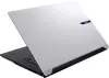 Игровой ноутбук Gigabyte Aero X16 4WH 4WHN3KZC94DD фото 2