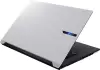 Игровой ноутбук Gigabyte Aero X16 4WH 4WHN3KZC94DD фото 3