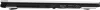 Игровой ноутбук Gigabyte Aero X16 4WH 4WHN3KZC94DD фото 4