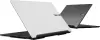 Игровой ноутбук Gigabyte Aero X16 4WH 4WHN3KZC94DD фото 7