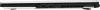 Игровой ноутбук Gigabyte Aero X16 4WH 4WHN3KZC94DD фото 8