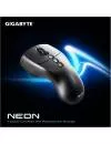 Компьютерная мышь Gigabyte Aivia Neon icon 12