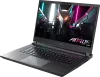 Ноутбук Gigabyte AORUS 15 BSF-73KZ654SD icon 3
