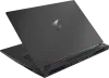 Ноутбук Gigabyte AORUS 15 BSF-73KZ654SD icon 4