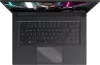 Ноутбук Gigabyte AORUS 15 BSF-73KZ654SD icon 5