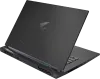 Ноутбук Gigabyte AORUS 15 BSF-73KZ654SD icon 6