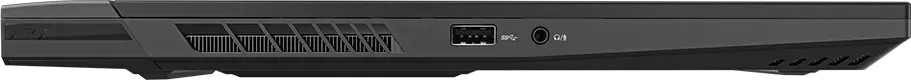 Ноутбук Gigabyte AORUS 15 BSF-73KZ654SD icon 9