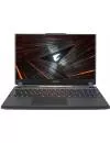 Ноутбук Gigabyte Aorus 15 KE4 KE4-72RU514UD icon